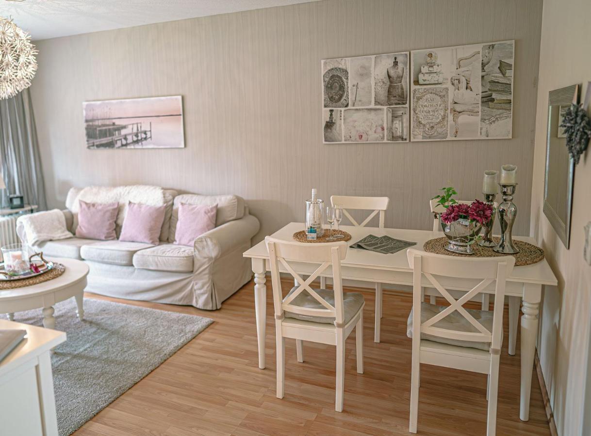 Schwalbennest - Hundefreundlich, Sauna, Pool, Dachterrasse, See & Natur Möhnesee Zewnętrze zdjęcie