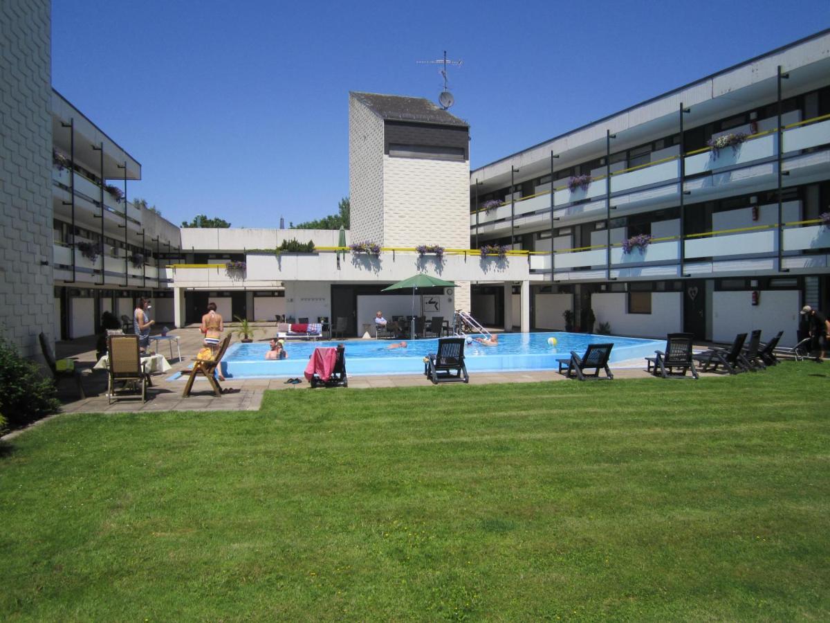 Schwalbennest - Hundefreundlich, Sauna, Pool, Dachterrasse, See & Natur Möhnesee Zewnętrze zdjęcie